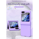 Samsung Galaxy Z Flip 5 Case 2