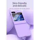 Samsung Galaxy Z Flip 5 Case 3