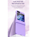 Samsung Galaxy Z Flip 5 Case 8