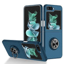 Samsung Galaxy Z Flip 5 Case (7 colours available) - Ocean
