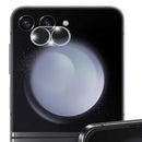 Samsung Galaxy Z Flip 5 Glass Camera Lens Protector 1