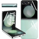 Samsung Galaxy Z Flip 5 Hydrogel Screen Protector 1
