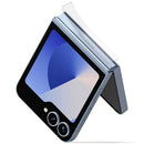 Samsung Galaxy Z Flip 6 / Flip 7 FE Hinge Protector