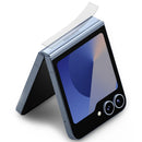 Samsung Galaxy Z Flip 6 / Flip 7 FE Hinge Protector