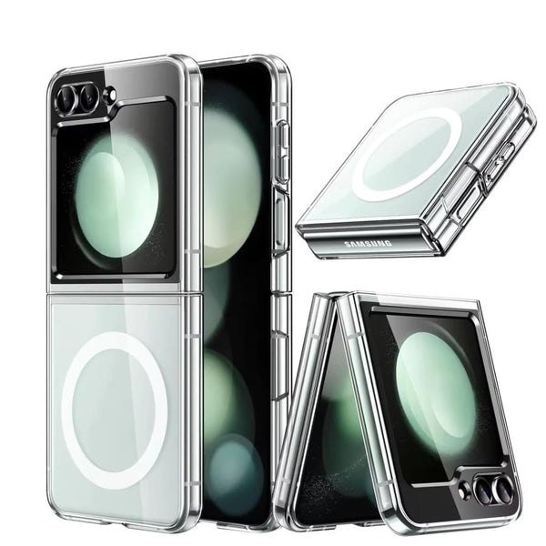 Samsung Galaxy Z Flip 6 Case