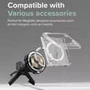 Samsung Galaxy Z Flip 6 Case - Phone cases