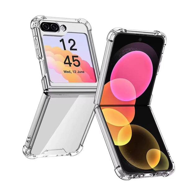 Samsung Galaxy Z Flip 6 Case
