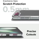 Samsung Galaxy Z Flip 6 Case - Phone cases