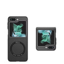 Samsung Galaxy Z Flip 6 Case (7 colours available) - Phone