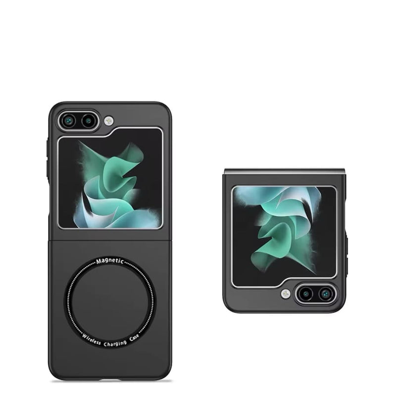 Samsung Galaxy Z Flip 6 Case (7 colours available) Phone