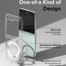 Samsung Galaxy Z Flip 6 Case - Phone cases