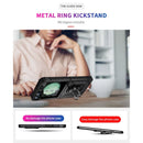 Samsung Galaxy Z Flip 6 Case in Stock Deal 7