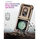 Samsung Galaxy Z Flip 6 Case in Stock Deal 2