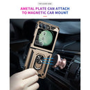 Samsung Galaxy Z Flip 6 Case in Stock Deal 3