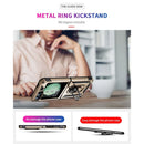 Samsung Galaxy Z Flip 6 Case in Stock Deal 7