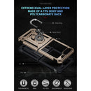 Samsung Galaxy Z Flip 6 Case in Stock Deal 5