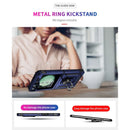 Samsung Galaxy Z Flip 6 Case in Stock Deal 7