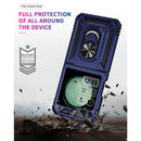 Samsung Galaxy Z Flip 6 Case in Stock Deal 2