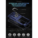 Samsung Galaxy Z Flip 6 Case in Stock Deal 5