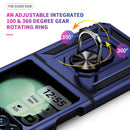 Samsung Galaxy Z Flip 6 Case in Stock Deal 4