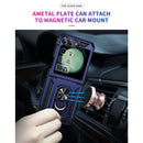 Samsung Galaxy Z Flip 6 Case in Stock Deal 3