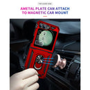 Samsung Galaxy Z Flip 6 Case in Stock Deal 3