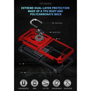 Samsung Galaxy Z Flip 6 Case in Stock Deal 5