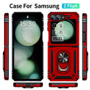Samsung Galaxy Z Flip 6 Case in Stock Deal 8