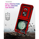 Samsung Galaxy Z Flip 6 Case in Stock Deal 2