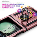 Samsung Galaxy Z Flip 6 Case in Stock Deal 4
