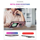 Samsung Galaxy Z Flip 6 Case in Stock Deal 7