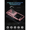 Samsung Galaxy Z Flip 6 Case in Stock Deal 5