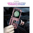 Samsung Galaxy Z Flip 6 Case in Stock Deal 3