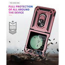 Samsung Galaxy Z Flip 6 Case in Stock Deal 2
