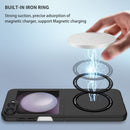 Samsung Galaxy Z Flip 6 Case 6