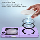 Samsung Galaxy Z Flip 6 Case 6