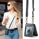 Samsung Galaxy Z Flip 6 Case 12