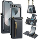 Samsung Galaxy Z Flip 6 Case 1