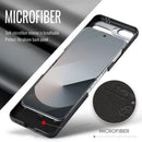 Samsung Galaxy Z Flip 6 Case 8