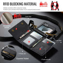 Samsung Galaxy Z Flip 6 Case 7