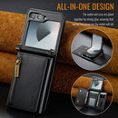 Samsung Galaxy Z Flip 6 Case 3