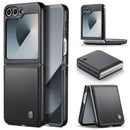 Samsung Galaxy Z Flip 6 Case 1