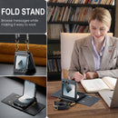 Samsung Galaxy Z Flip 6 Case 6