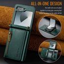 Samsung Galaxy Z Flip 6 Case 3