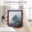 Samsung Galaxy Z Flip 6 Case 3