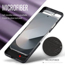 Samsung Galaxy Z Flip 6 Case 8