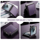 Samsung Galaxy Z Flip 6 Case 7