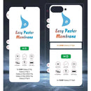 Samsung Galaxy Z Flip 6 Hydrogel Screen Protector 2