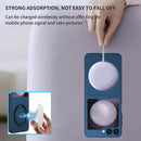 Samsung Galaxy Z Flip 7 FE Magnetic Ring Case [Navy] 7
