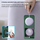 Samsung Galaxy Z Flip 7 FE Magnetic Ring Case [Teal] 7